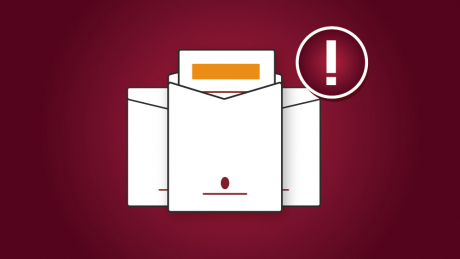 COMPRA DIRECTA  N° 04/20 adquisición de insumos de etiquetas para el rotulado de las unidades de sangre para el IPHEM, dependiente del Ministerio de Salud Pública. APERTURA: 04/03/2020 HORA: 09.00